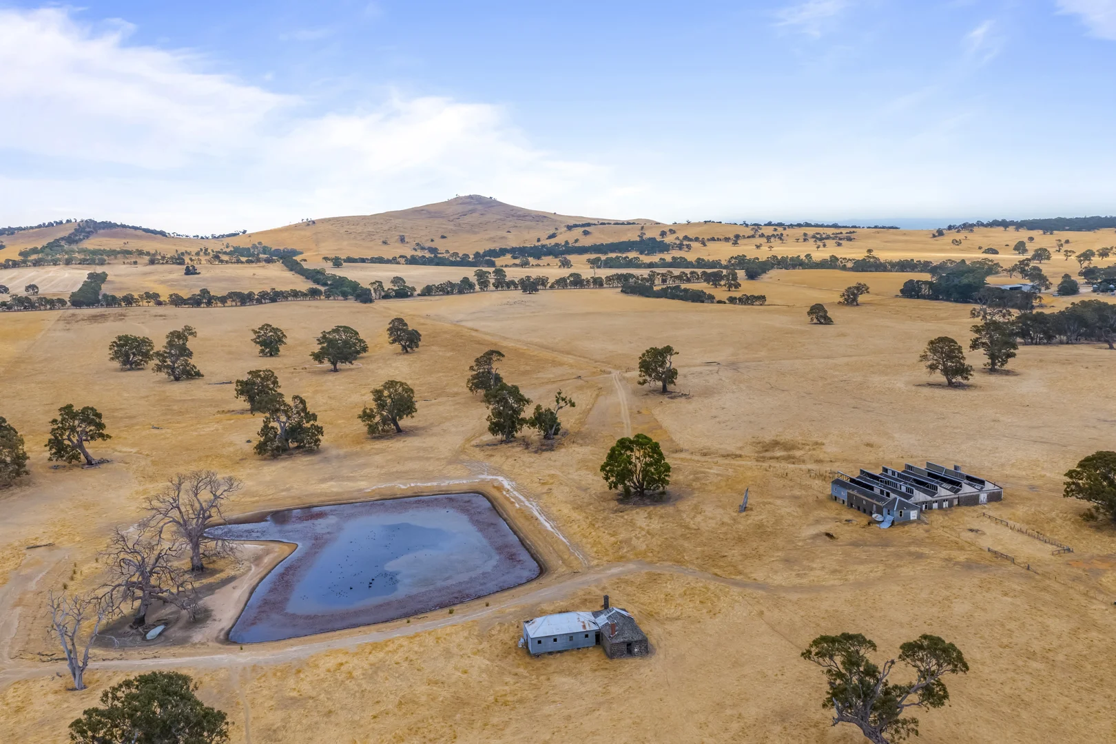 Additional image 18 of 339 Burrumbeep Road, Maroona VIC 3377