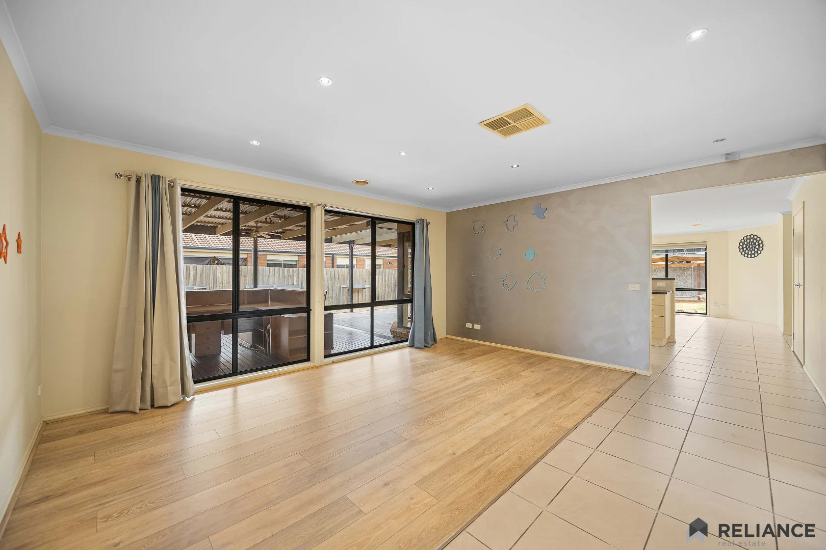 Additional image 4 of 69 Dalray Crescent, Kurunjang VIC 3337