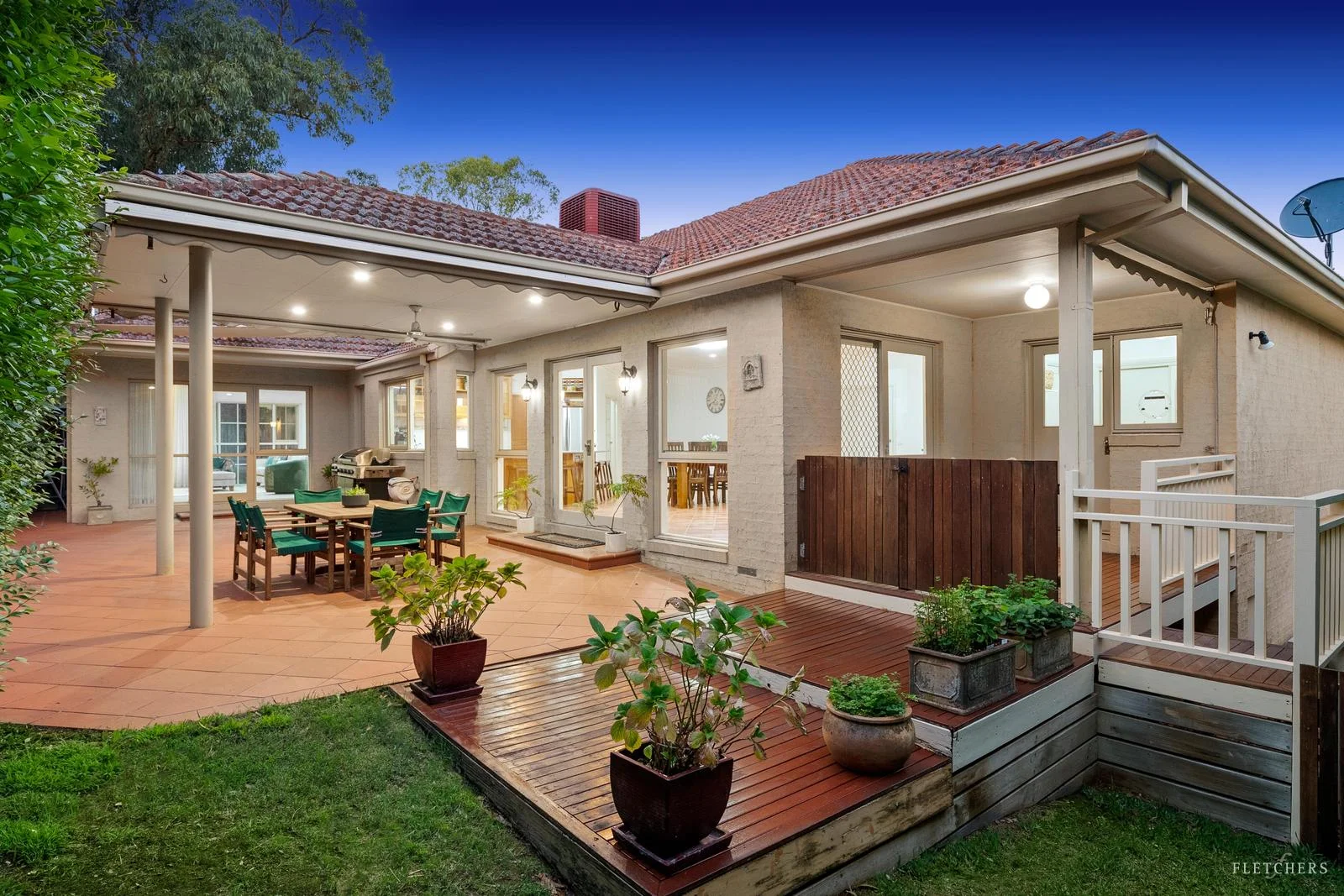 Additional image 9 of 24 Oban Woods, Ringwood North VIC 3134