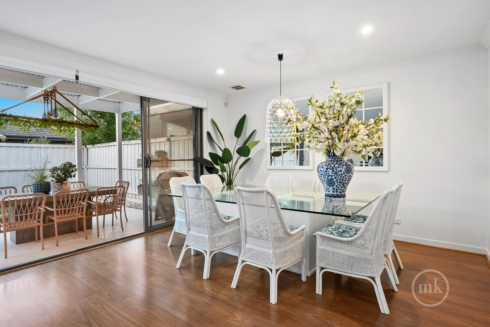 Additional image 5 of 8 Hazelton Drive, Doreen VIC 3754