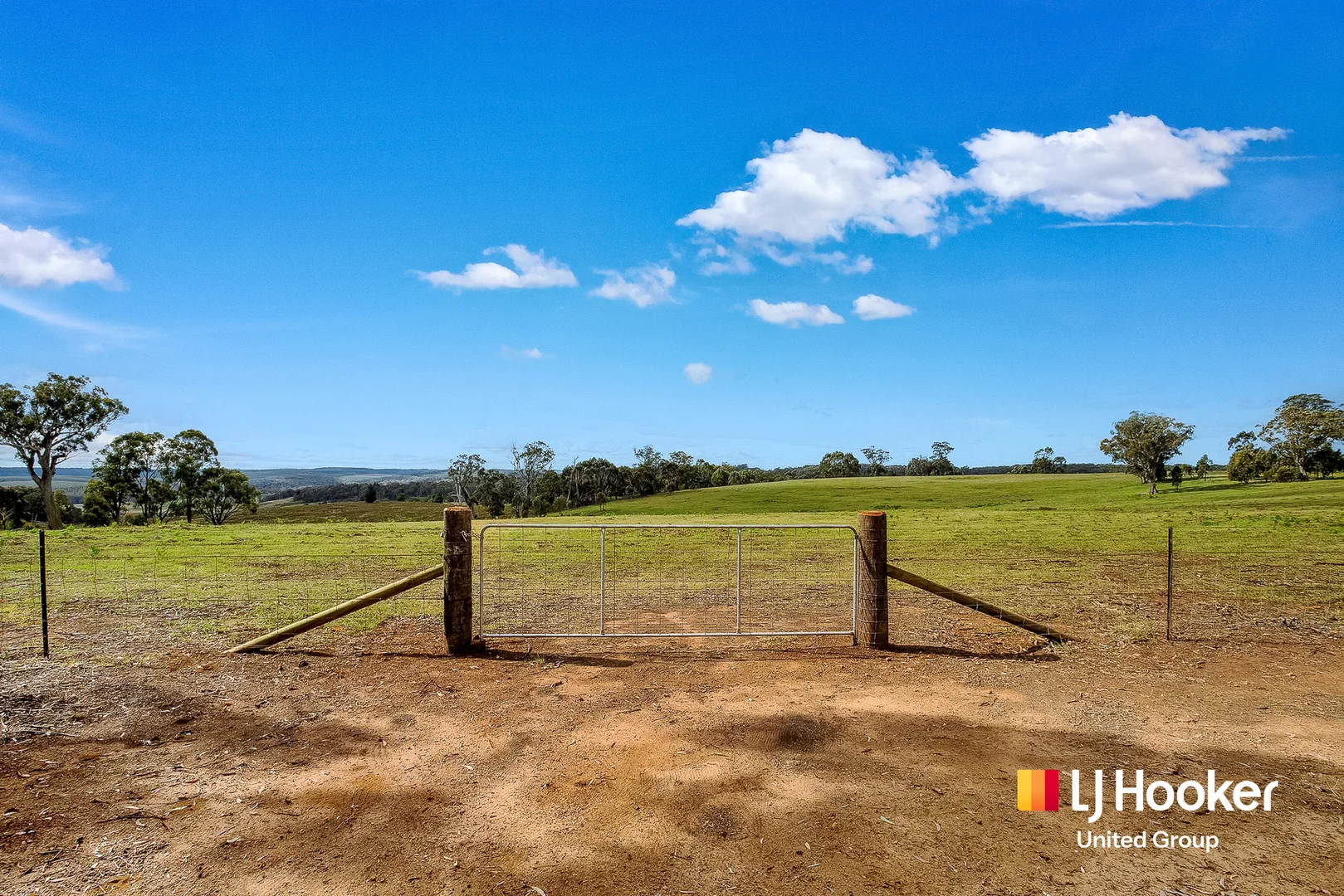 Additional image 5 of 276 Nandi Road, Wingello NSW 2579