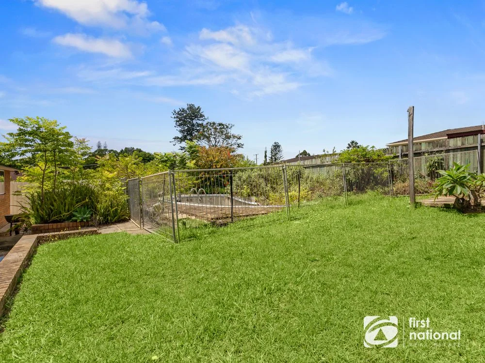 Additional image 12 of 12 Kotuku Street, Coffs Harbour NSW 2450