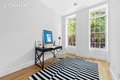 Additional image 7 of 129 W 131st St Unit 1, Manhattan, NY, 10027