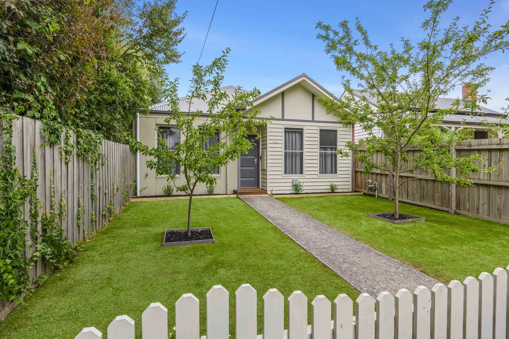 Additional image 27 of 424a Ascot Street South, Ballarat Central VIC 3350