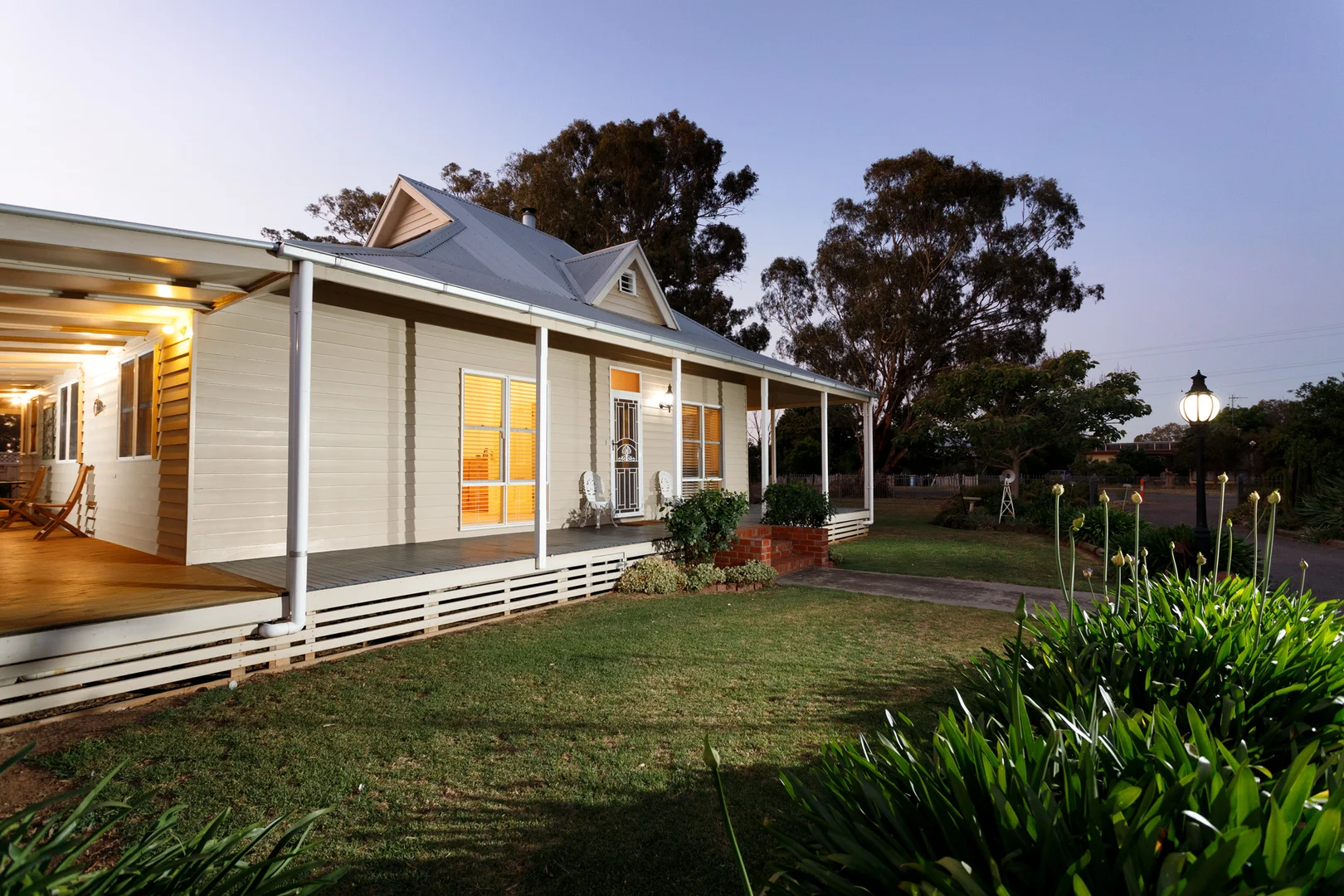 Additional image 13 of 27 Meteorite Street, Murchison VIC 3610