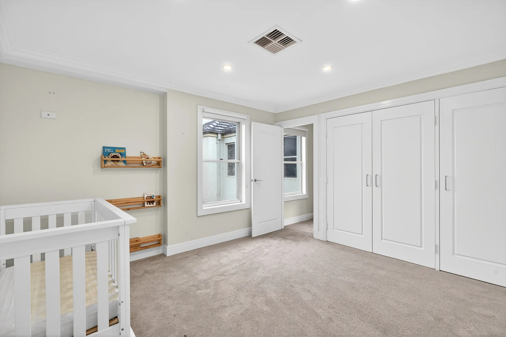 Additional image 20 of 3 Jane Jarvis Way, Macquarie Links NSW 2565