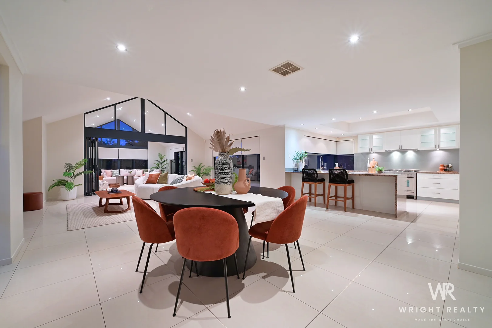 Additional image 2 of 7 Goldfinch Loop, Woodvale WA 6026