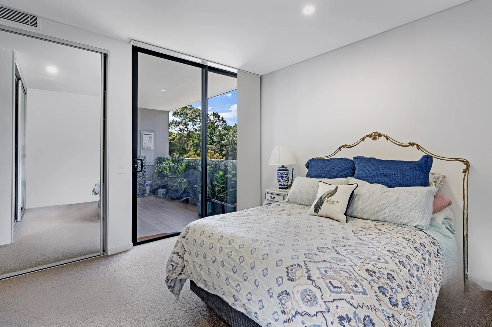 Additional image 6 of 201/734-736 Victoria Road, Ryde NSW 2112