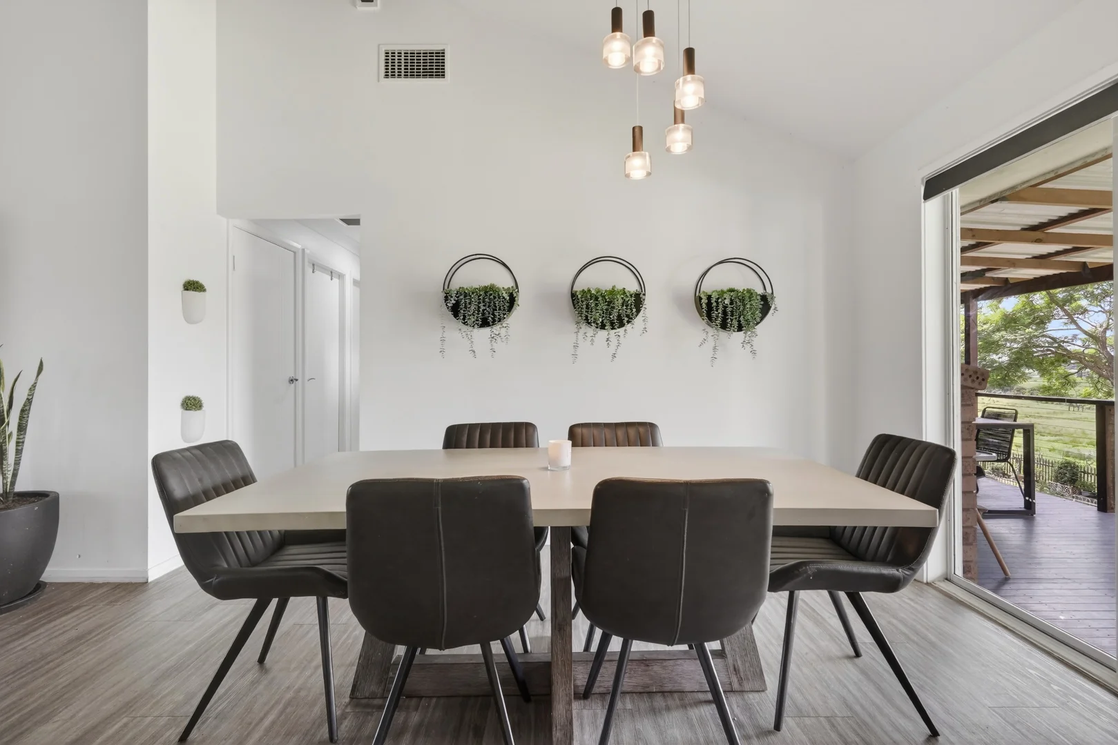 Additional image 8 of 55 Harris Street, Windsor NSW 2756