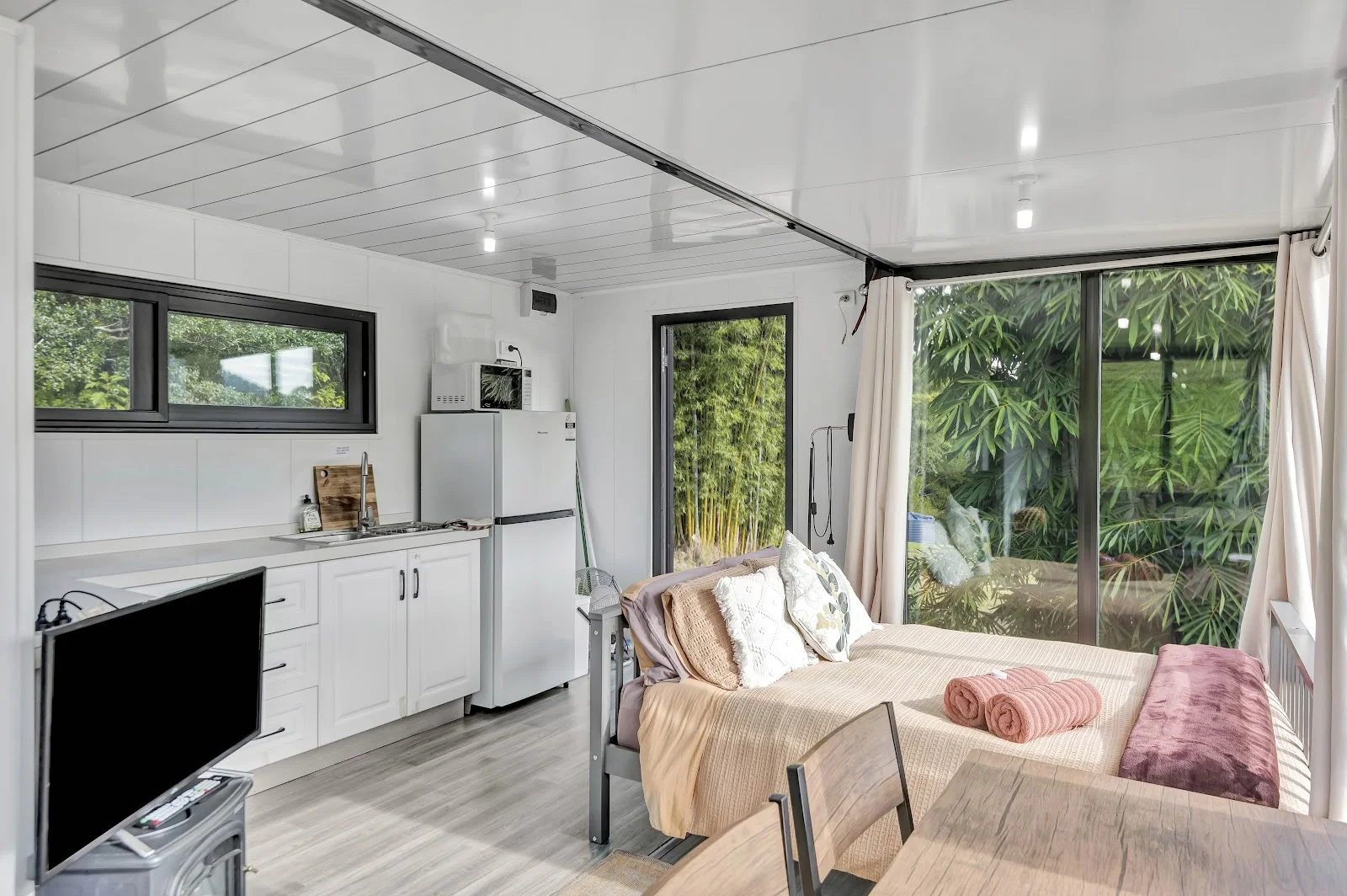 Additional image 8 of 14 Weismantel Road, Nimbin NSW 2480