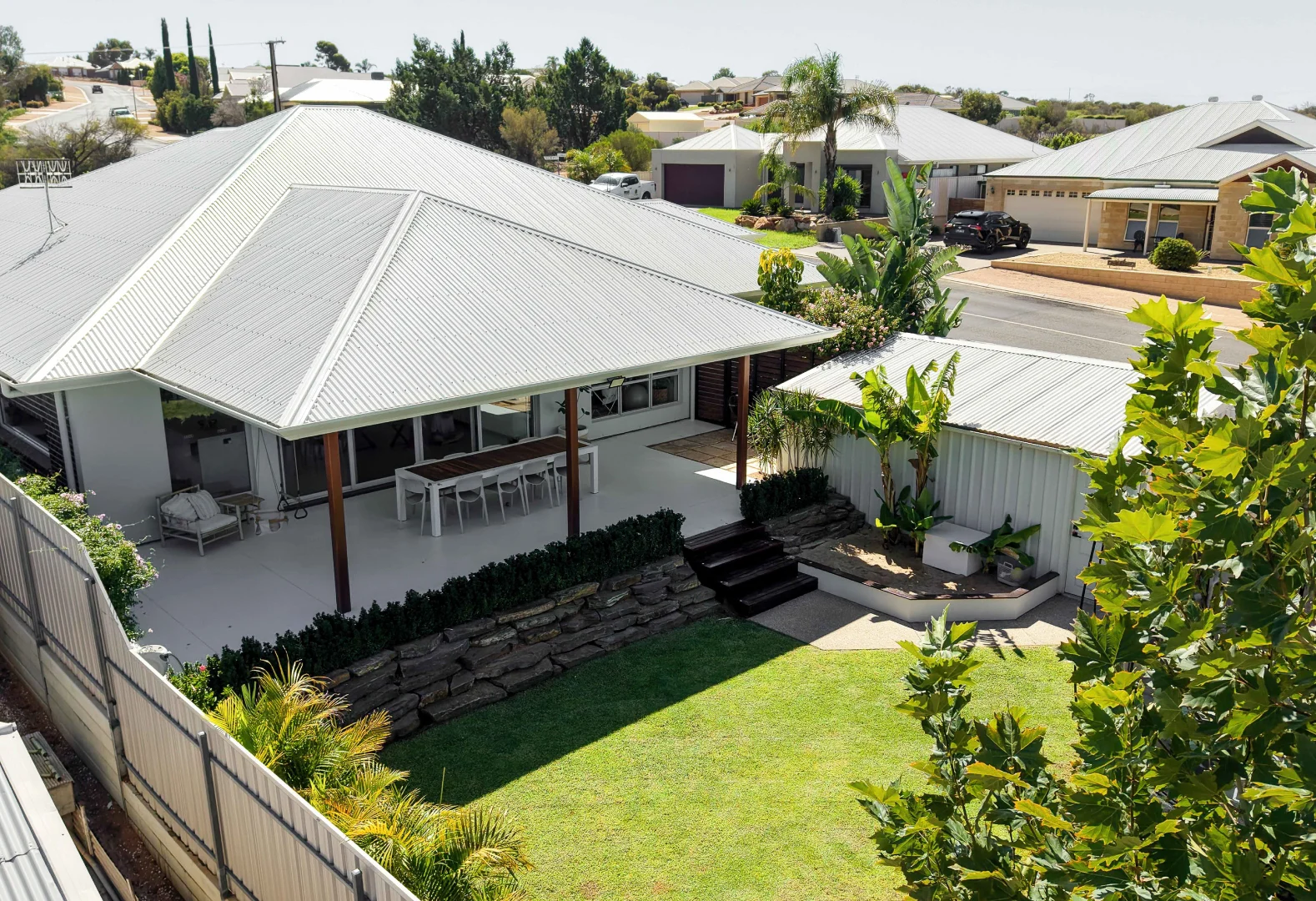 Additional image 11 of 3 Pike Street, Paringa SA 5340