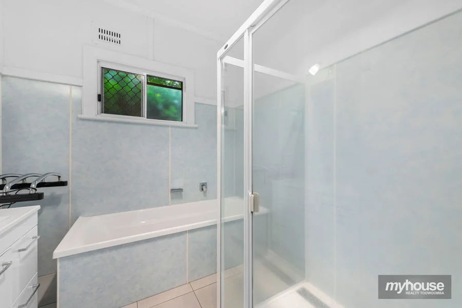 Additional image 9 of 27 Beelbee Street, Harristown QLD 4350