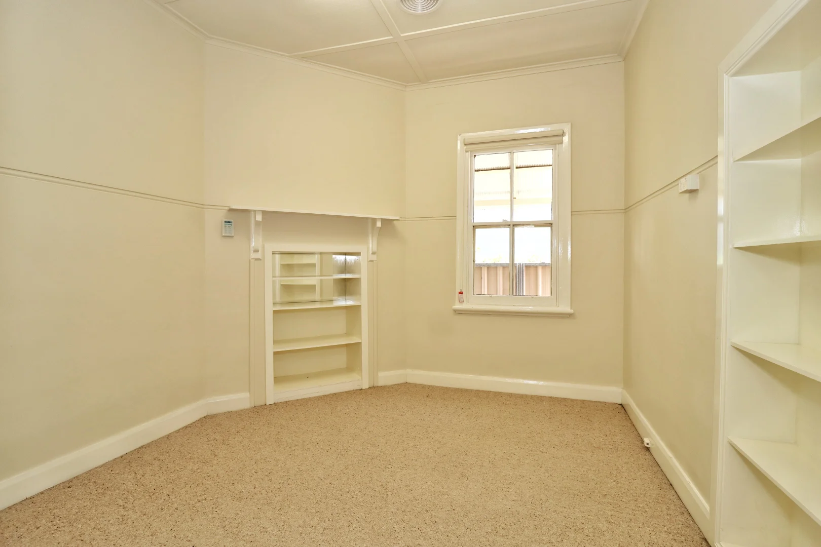 Additional image 7 of 18 Denman Street, Cowra NSW 2794