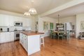Additional image 13 of 880 Lumber Ln, Bridgehampton, NY, 11932