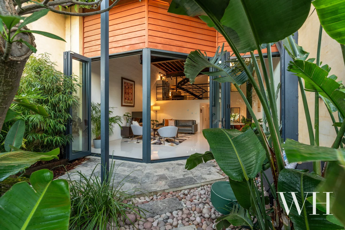 Additional image 4 of 5/21 Jenkin Street, South Fremantle WA 6162