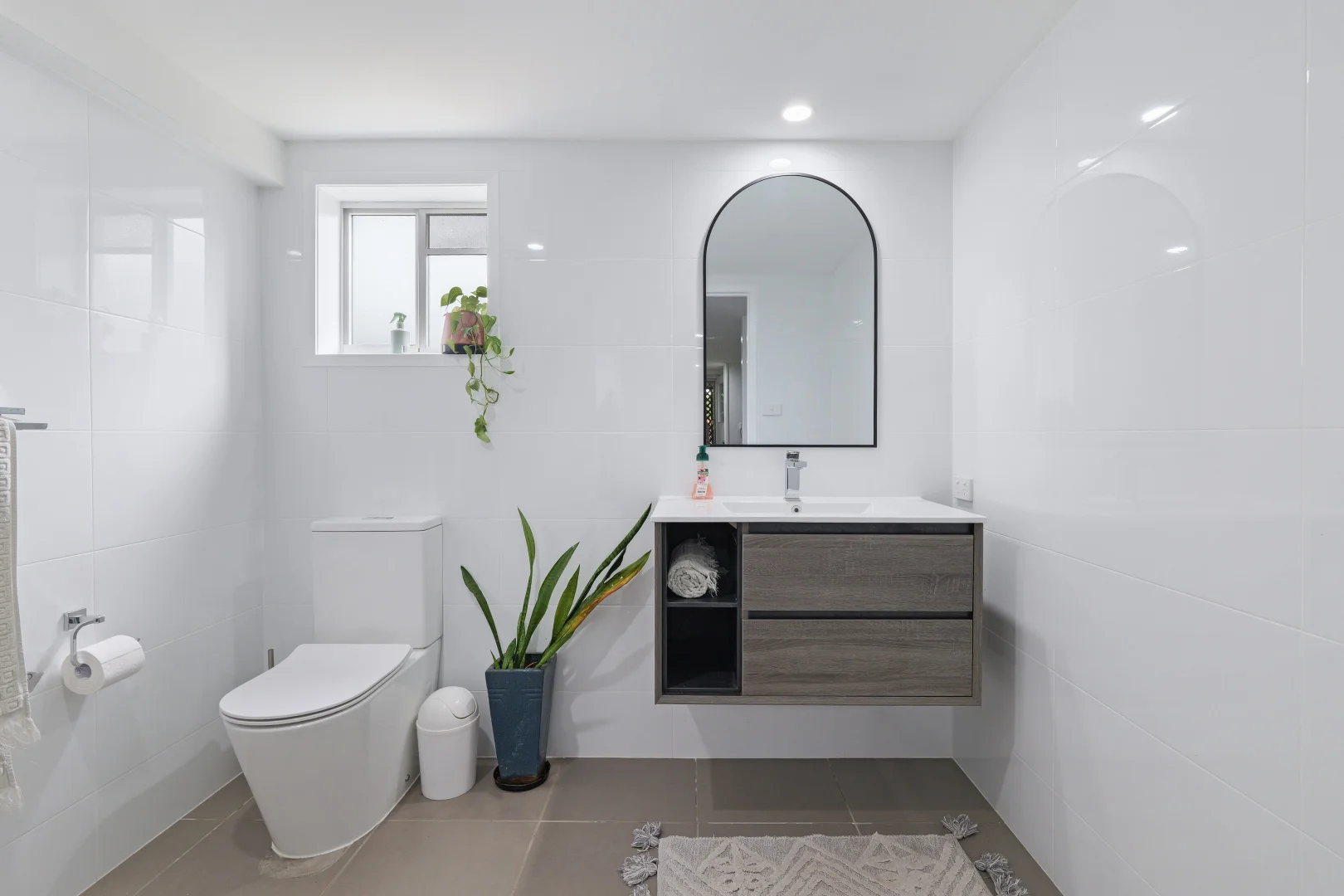 Additional image 19 of 89 Anning Avenue, Golden Beach QLD 4551
