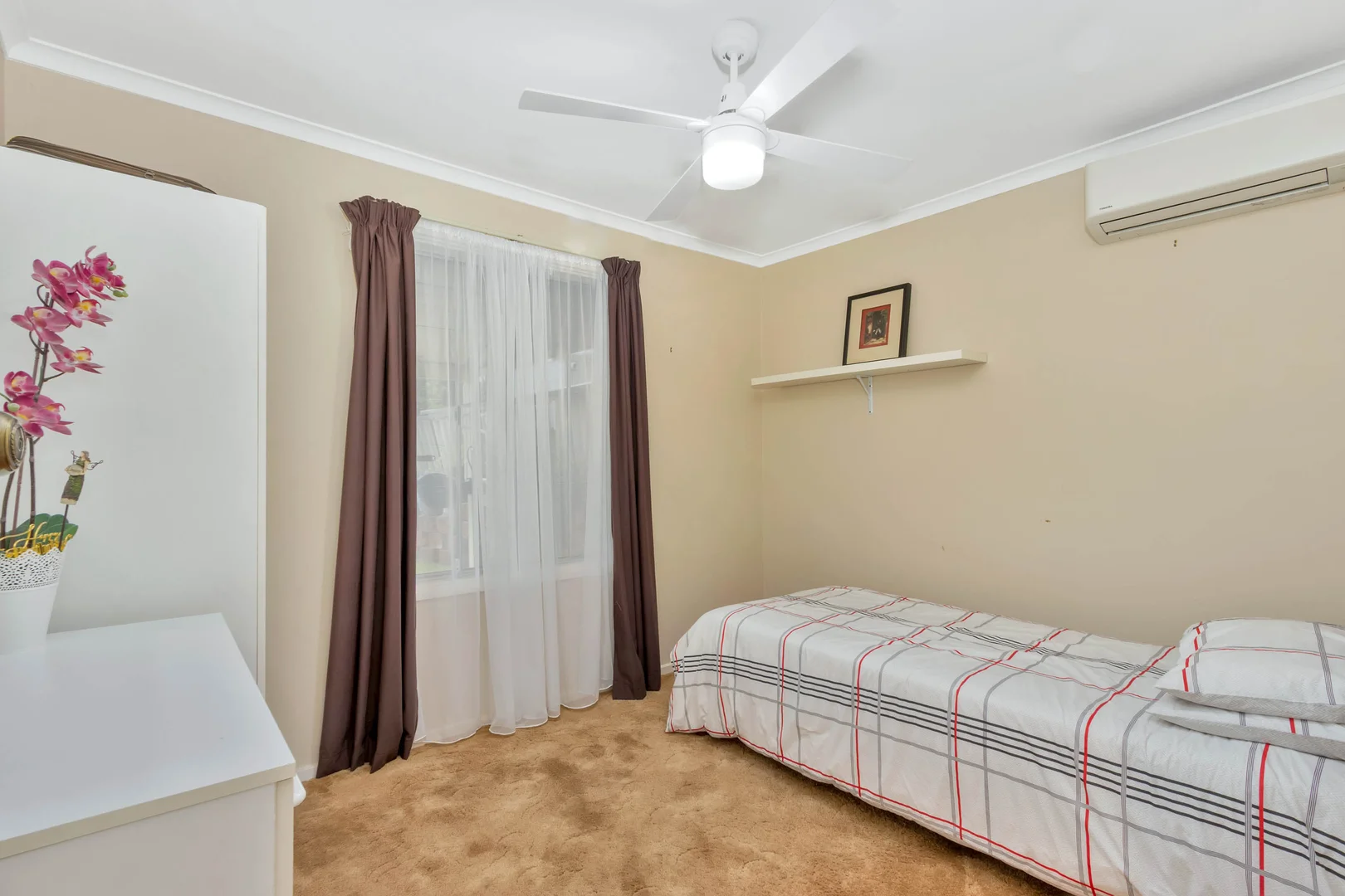 Additional image 9 of 22 Wongabeena Drive, Surrey Downs SA 5126