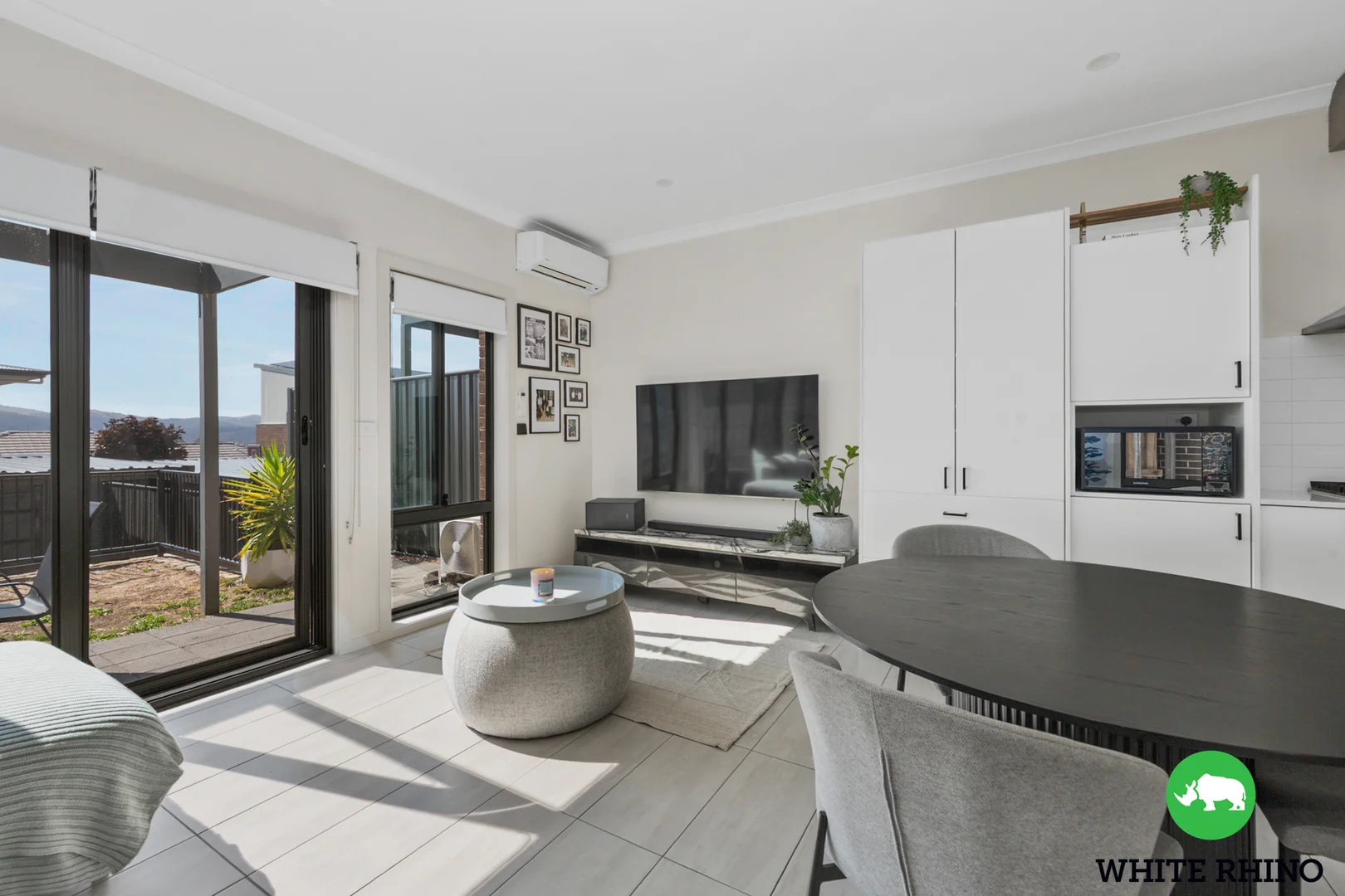 Additional image 7 of 18 Hale Street, Googong NSW 2620