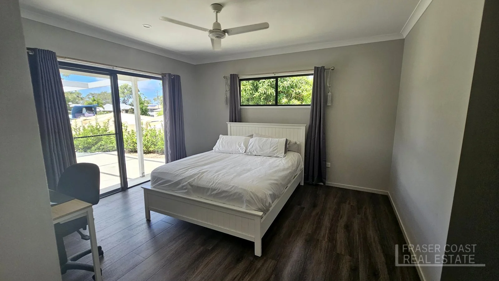 Additional image 7 of 29 Cottonwood Court, Poona QLD 4650