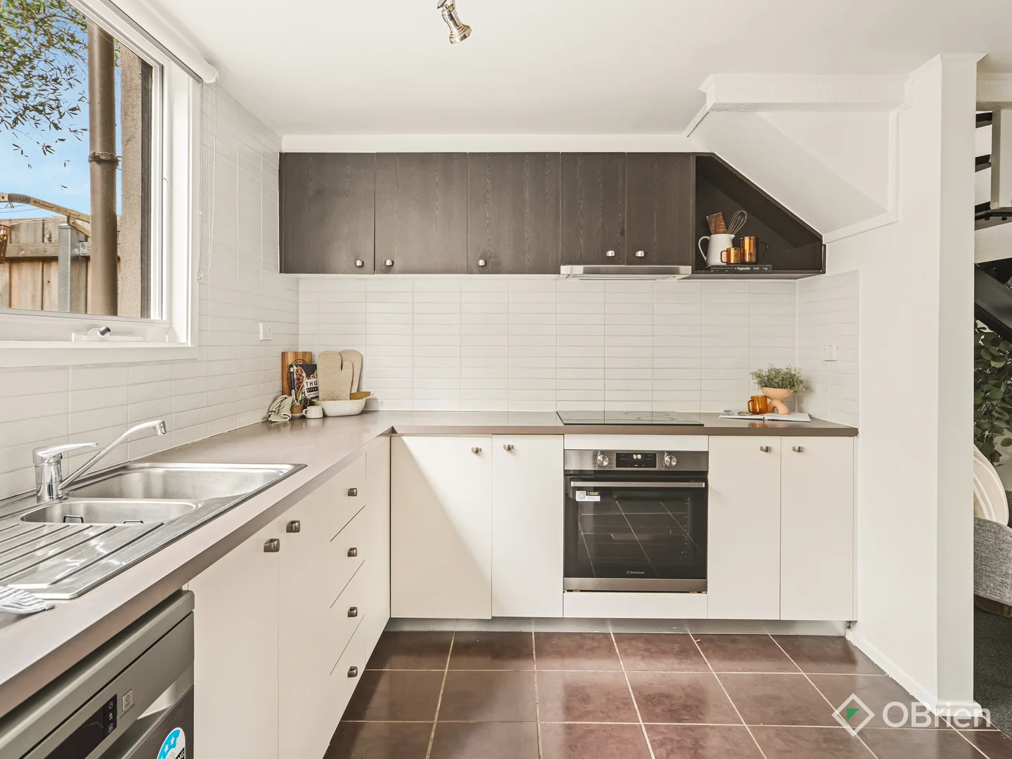 Additional image 5 of 2/25 Eel Race Road, Carrum VIC 3197