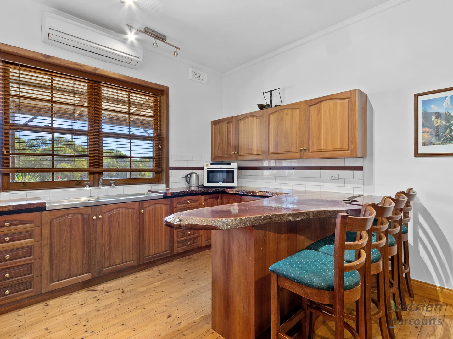 Additional image 11 of 252 McKenzie Road, Foul Bay SA 5577