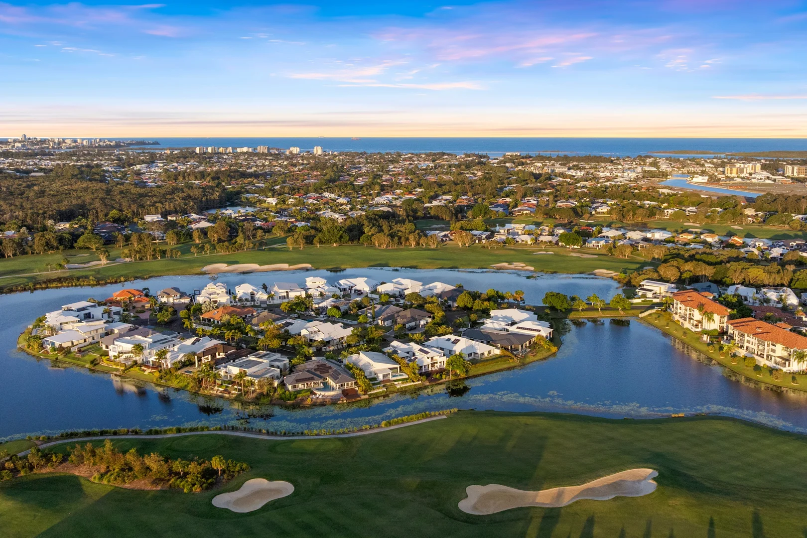 Additional image 22 of 27 Millennium Circuit, Pelican Waters QLD 4551