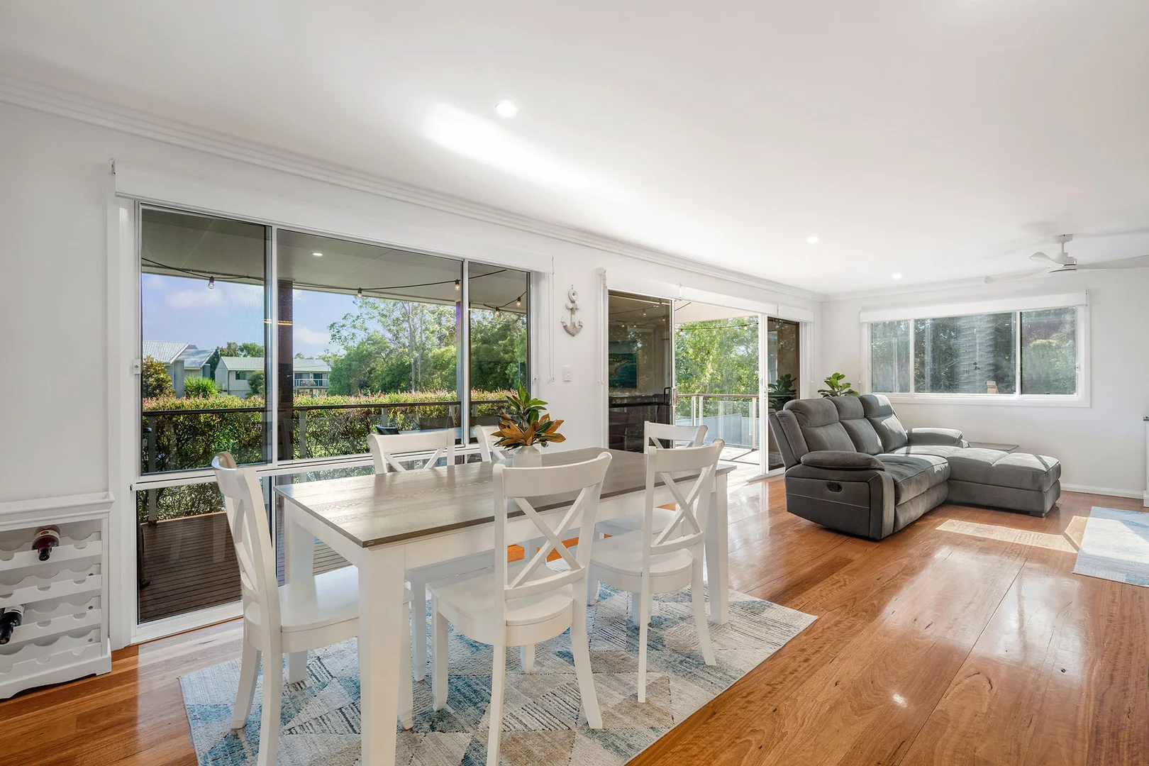 Additional image 12 of 19 Girraween Road, Port Macquarie NSW 2444