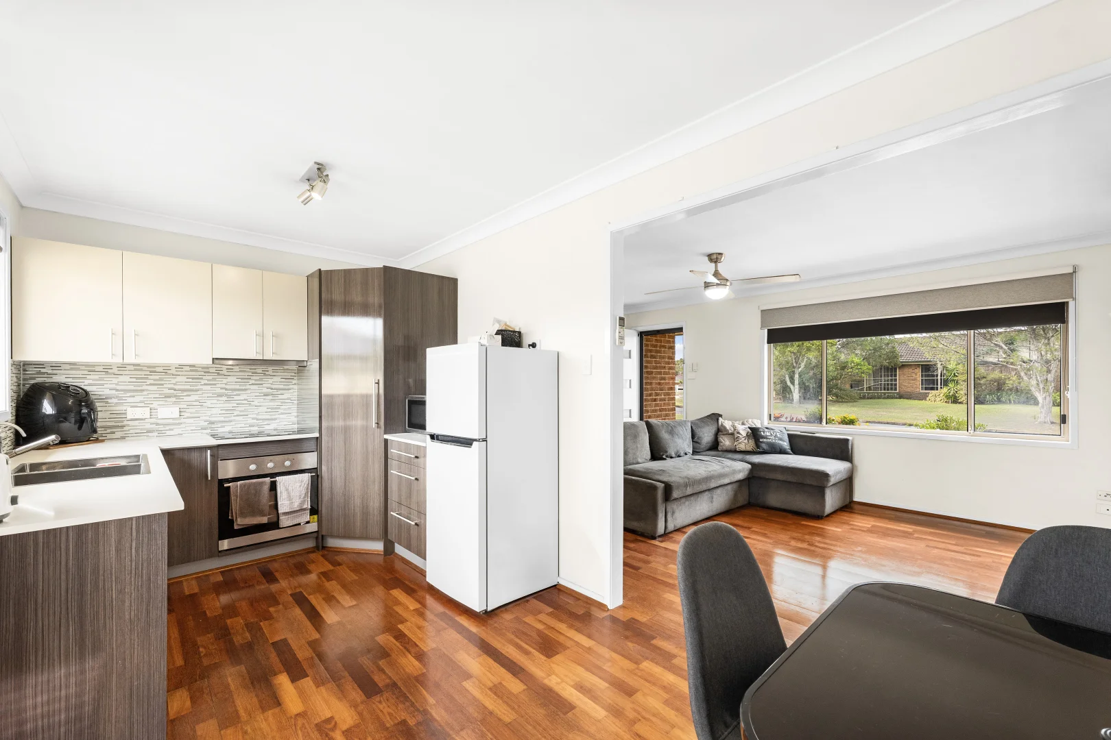 Additional image 4 of 19 Tupelo Street, Medowie NSW 2318