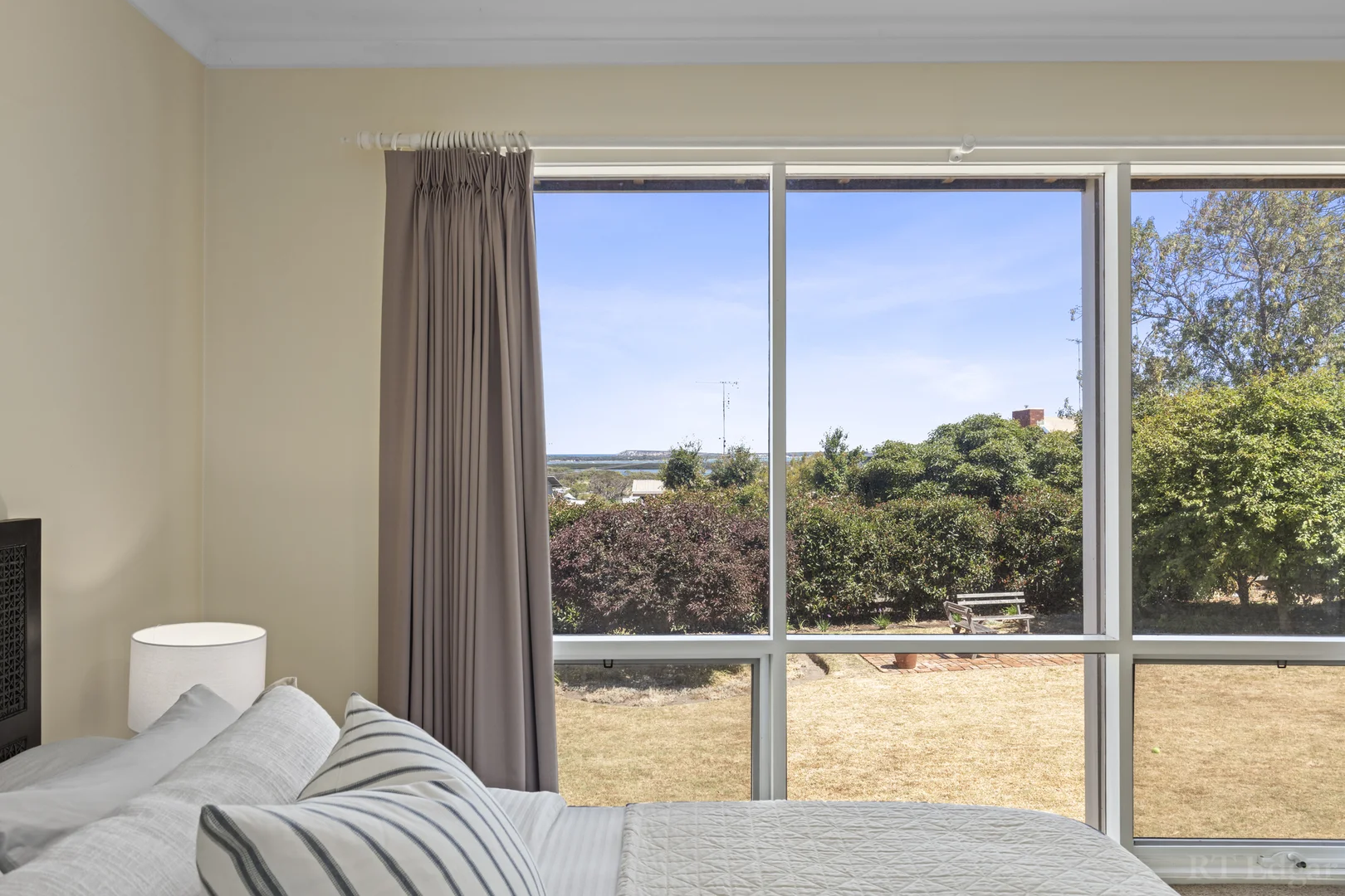 Additional image 11 of 26 Thacker Street, Ocean Grove VIC 3226