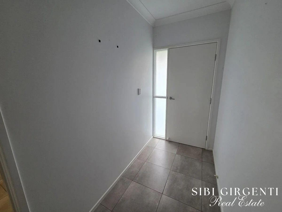 Additional image 4 of 51 Tumbare Street, Atherton QLD 4883