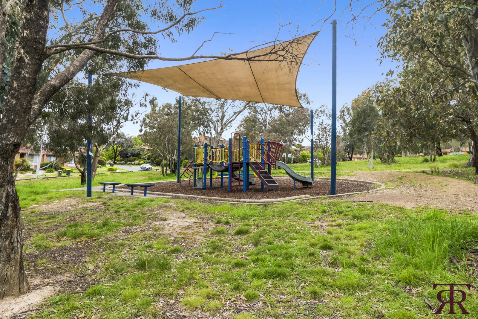 Additional image 12 of 17 Samuels Crescent, Ngunnawal ACT 2913