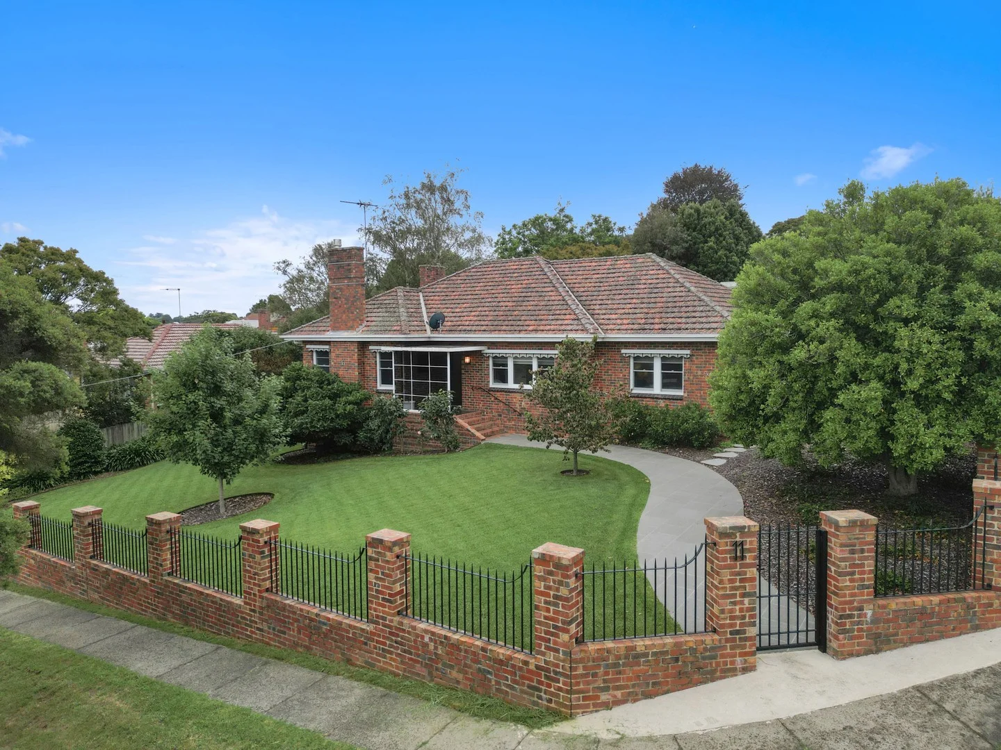 11 Affleck Street, Warragul VIC 3820
