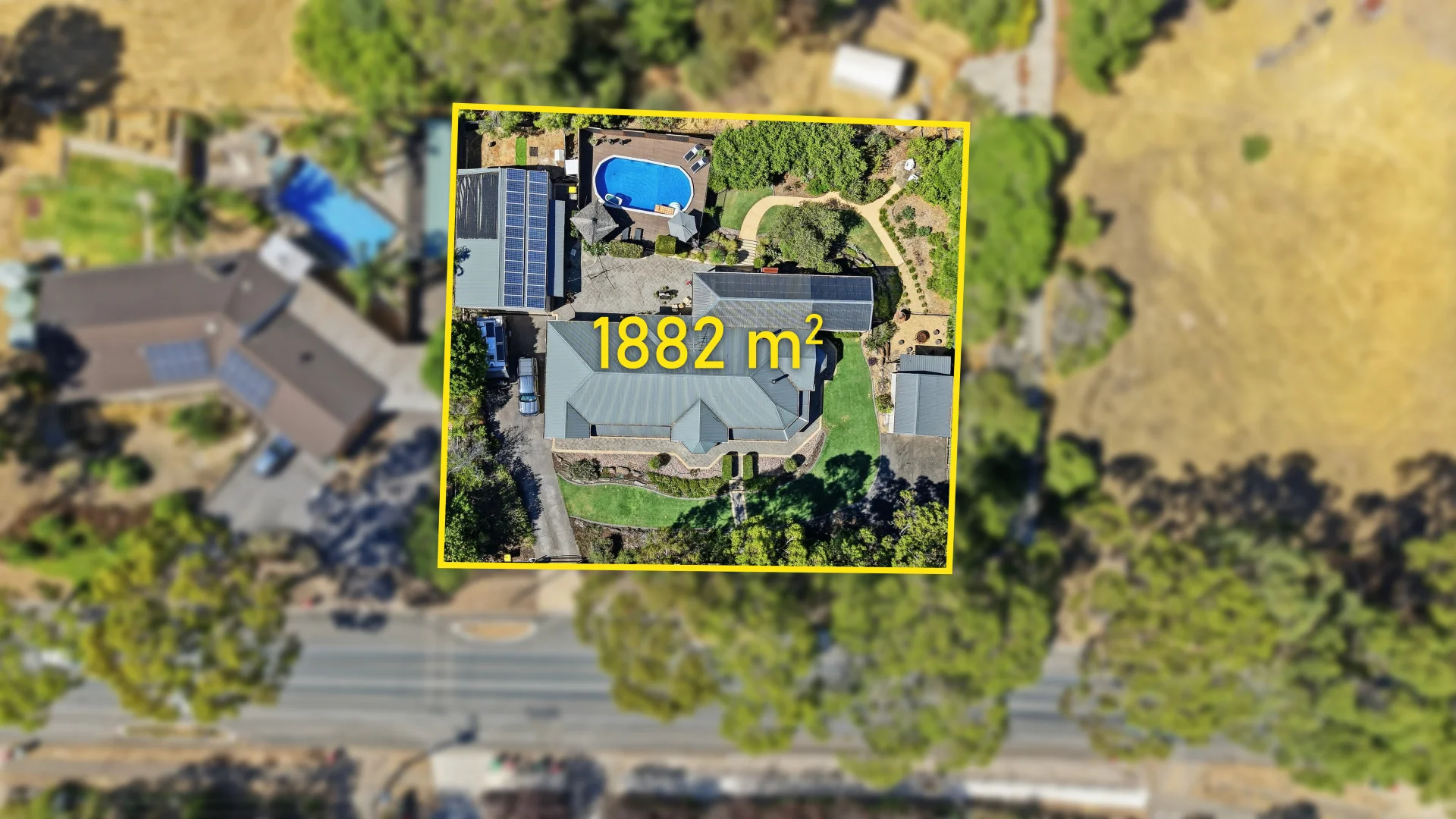 Additional image 2 of 974 Black Top Road, One Tree Hill SA 5114