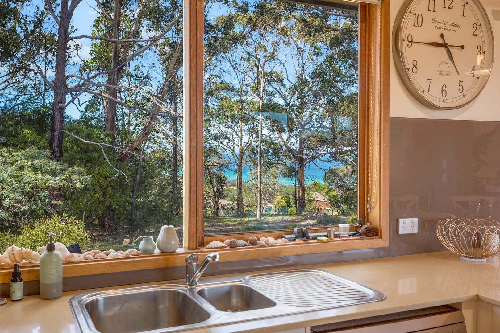 Additional image 15 of 77 Surf Circle, Tura Beach NSW 2548