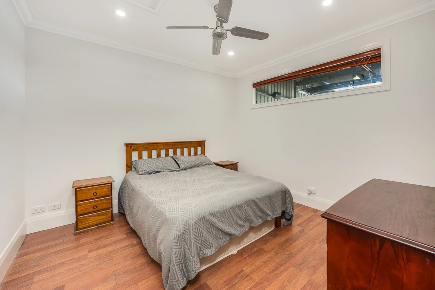 Additional image 13 of 15 Greenbanks Road, Greenbanks SA 5253