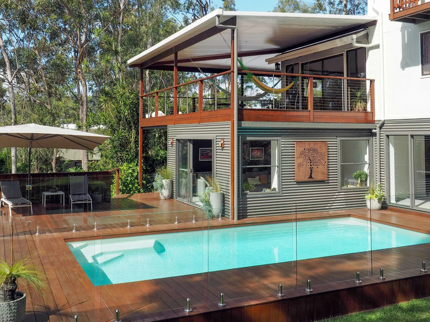 Additional image 5 of 31 Saunders Drive, Bonogin QLD 4213