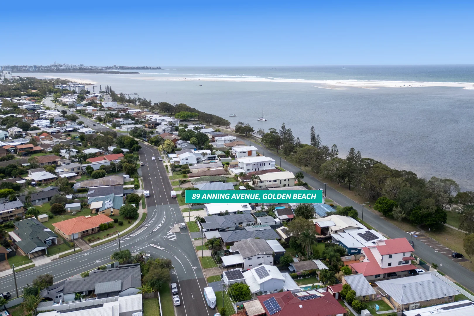 Additional image 23 of 89 Anning Avenue, Golden Beach QLD 4551