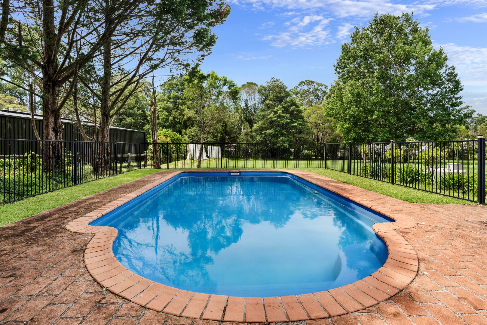 Additional image 14 of 4 Yanderra Road, Tapitallee NSW 2540