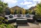 Additional image 12 of Upper Shirley Avenue, Upper Shirley, Southampton, Hampshire, SO15