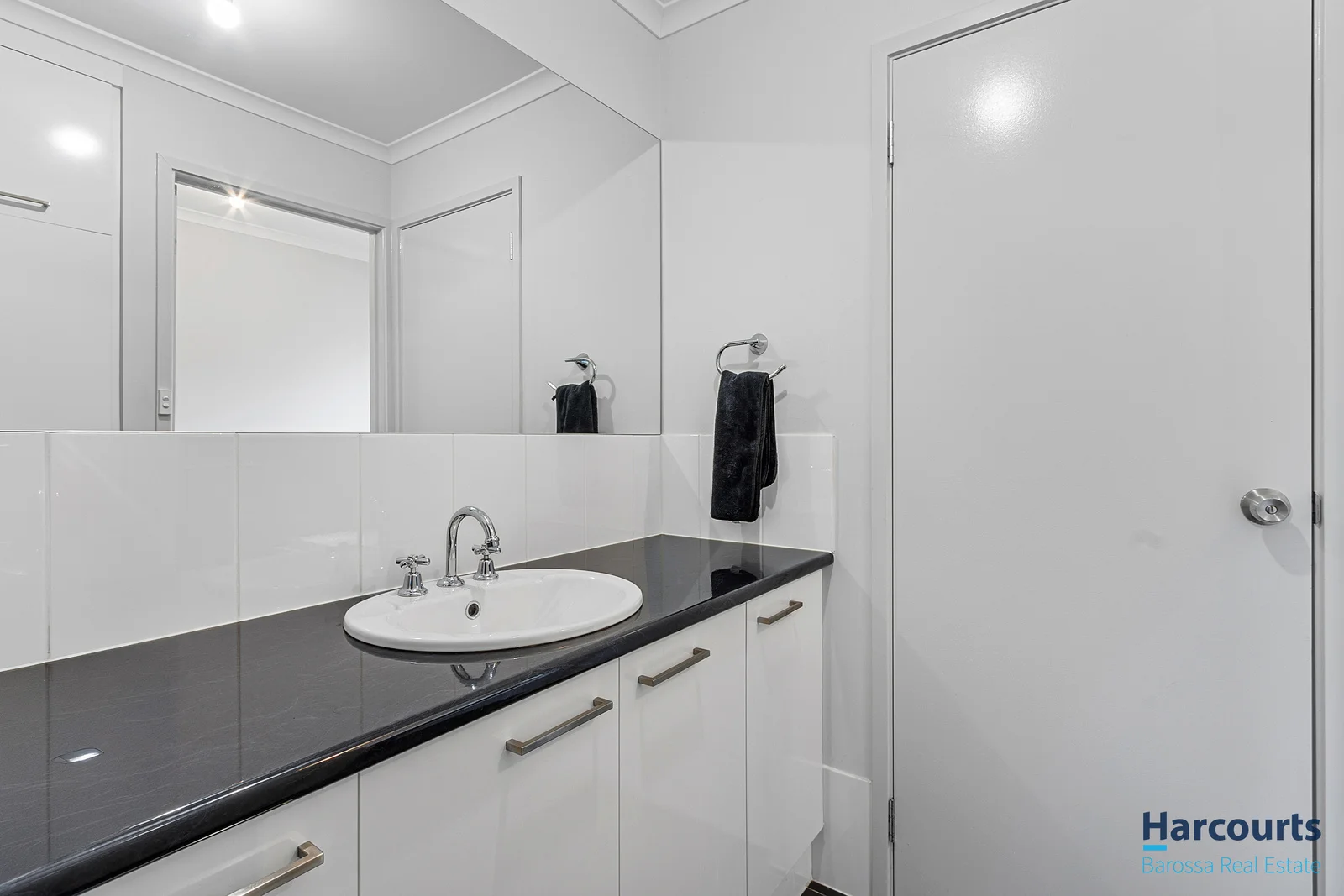 Additional image 6 of 1 Ebenezer Place, Gumeracha SA 5233