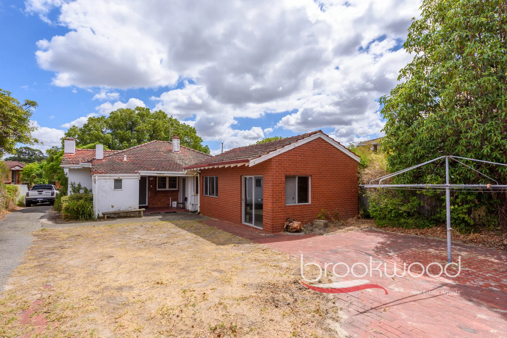 Additional image 19 of 33 Comer Street, Como WA 6152