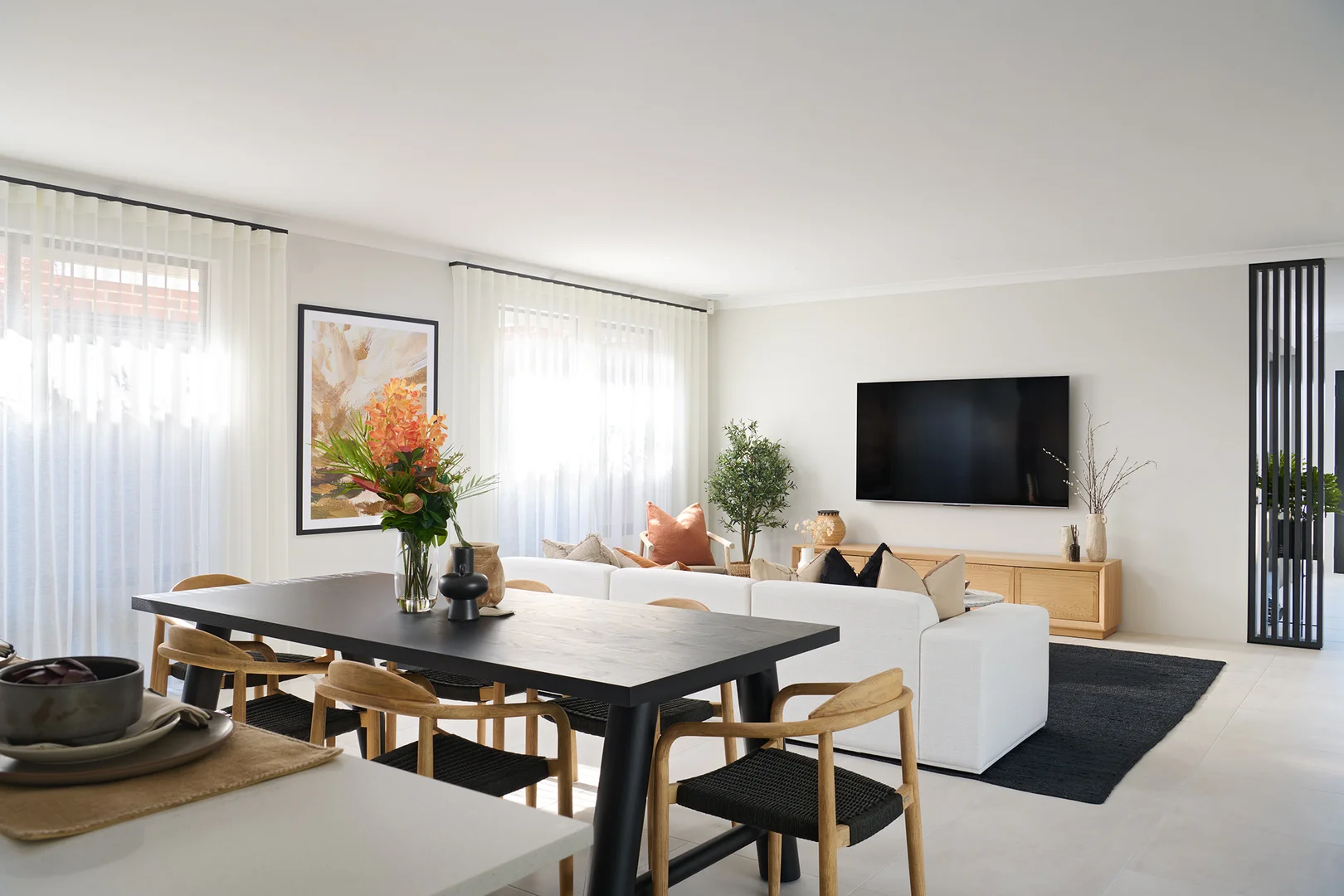 Additional image 3 of Lot 505 Gallinago Loop, Coodanup WA 6210