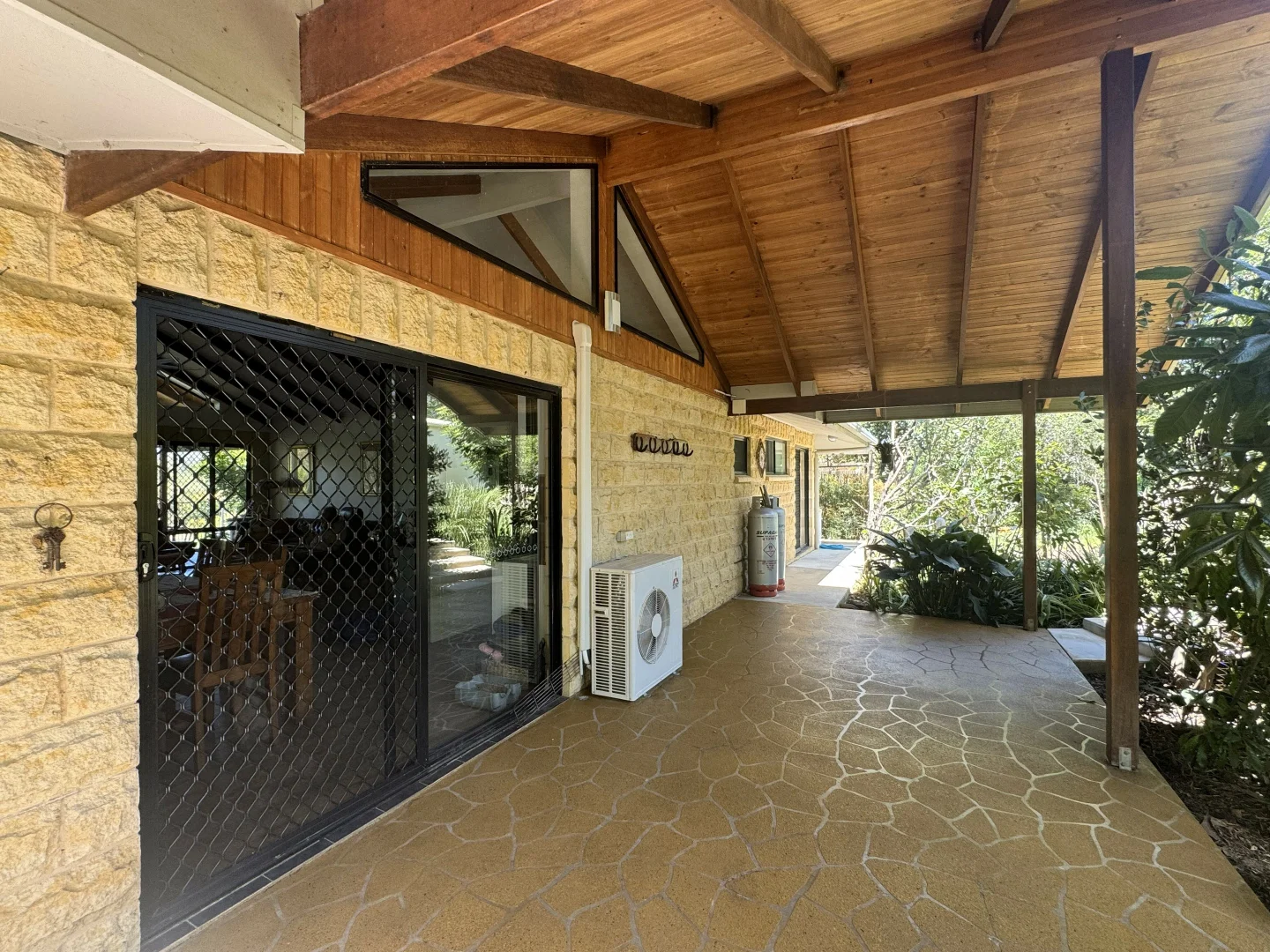 Additional image 21 of 258 Iron Pot Creek Rd, Ettrick NSW 2474