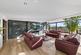 Additional image 14 of Whitley Road, Dewsbury, WF12