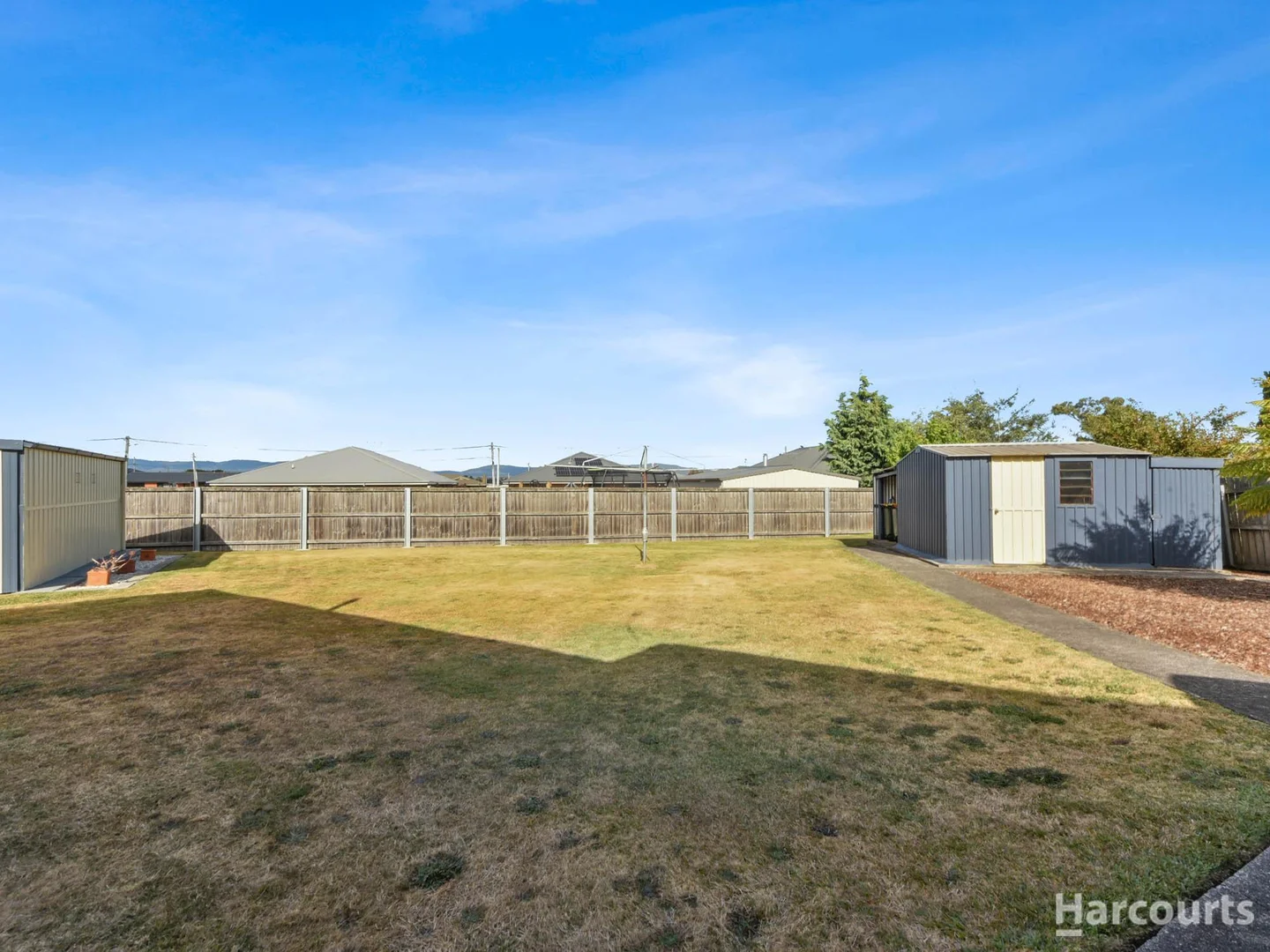 Additional image 18 of 9 Duke Avenue, George Town TAS 7253