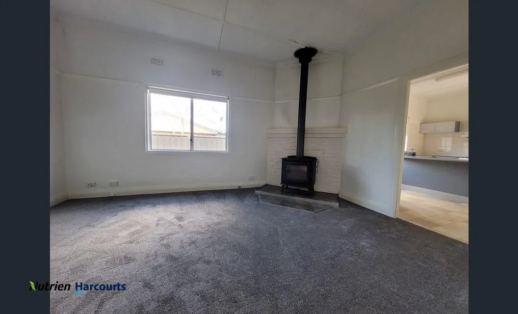 Additional image 7 of 32 Elrington Street, Braidwood NSW 2622