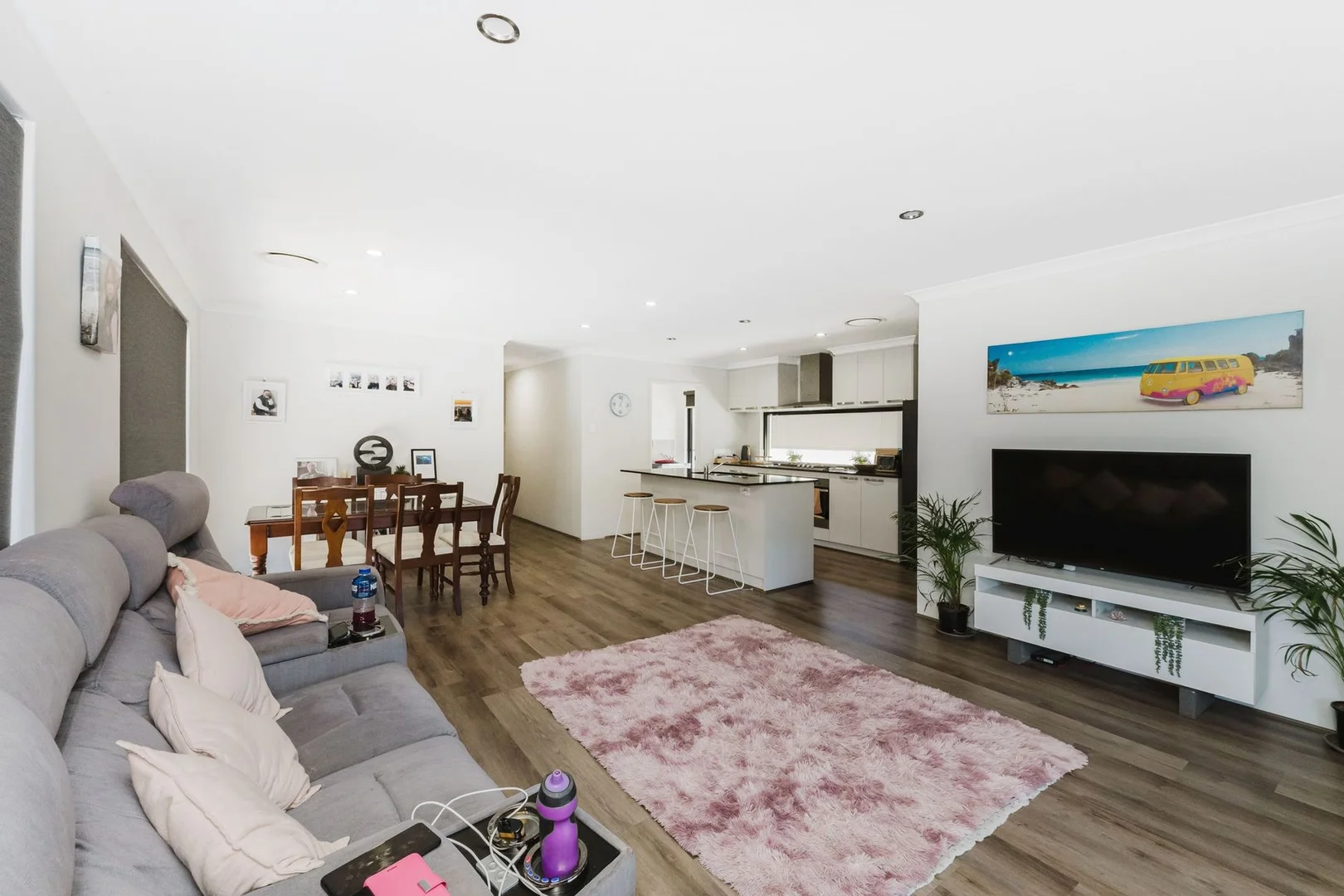 Additional image 9 of 23 DUNDIP PASS, South Yunderup WA 6208