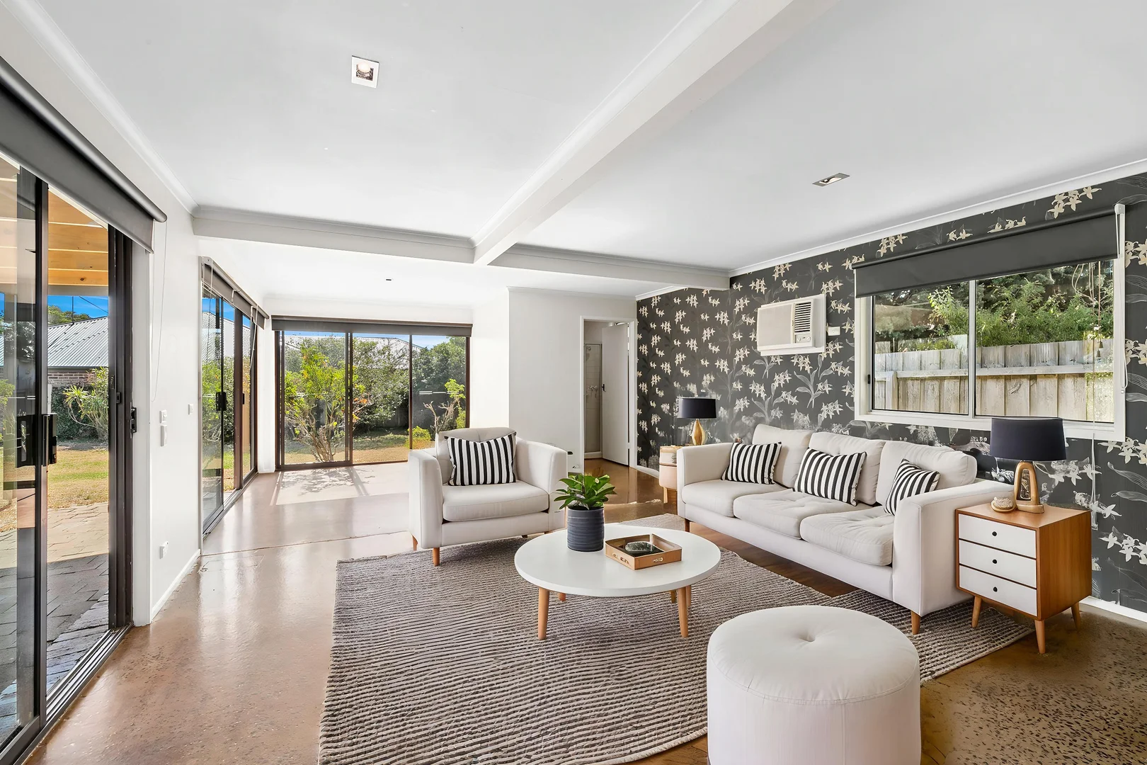 Additional image 7 of 134 Roslyn Road, Belmont VIC 3216