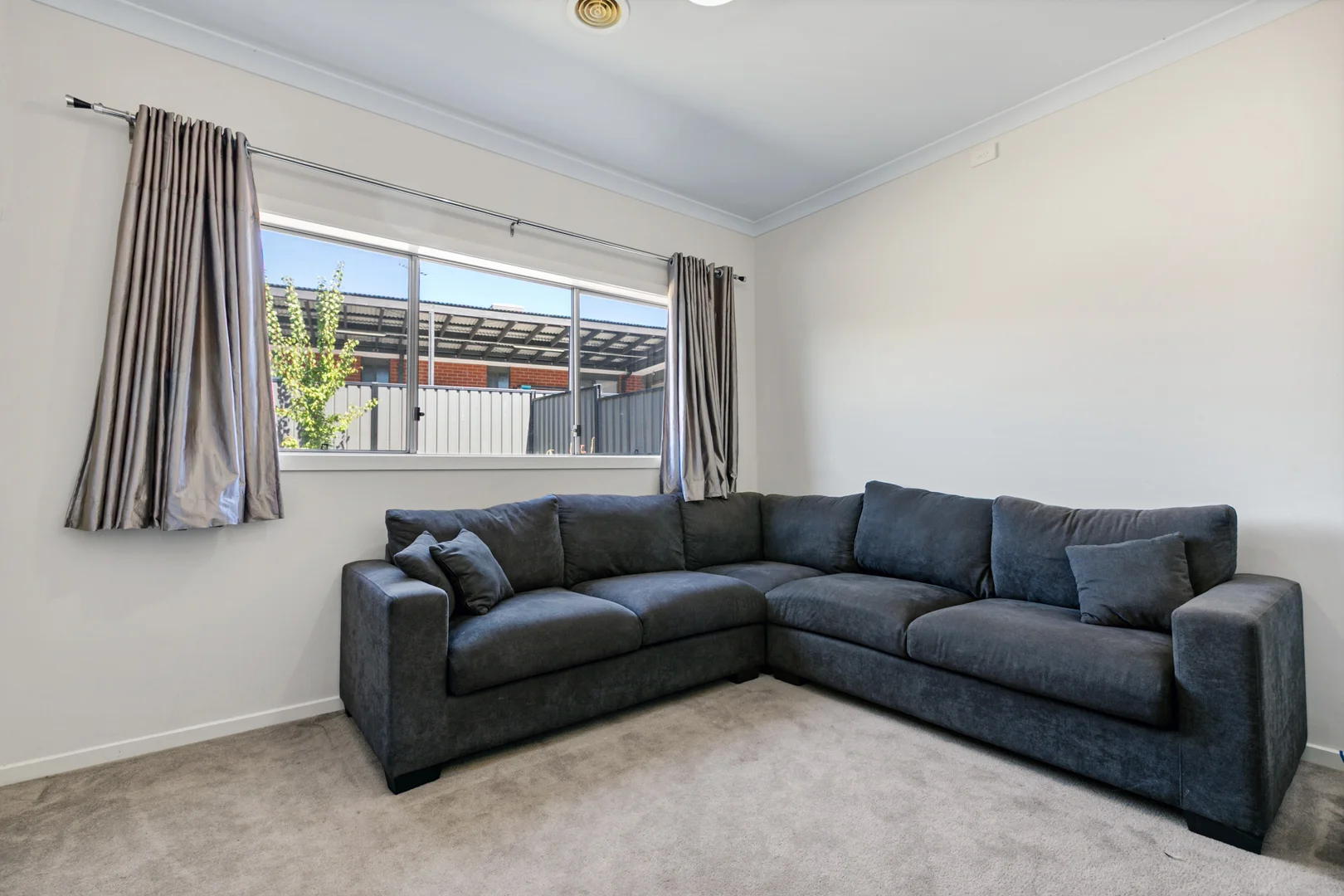 Additional image 10 of 27 Escapade Boulevard, Craigieburn VIC 3064