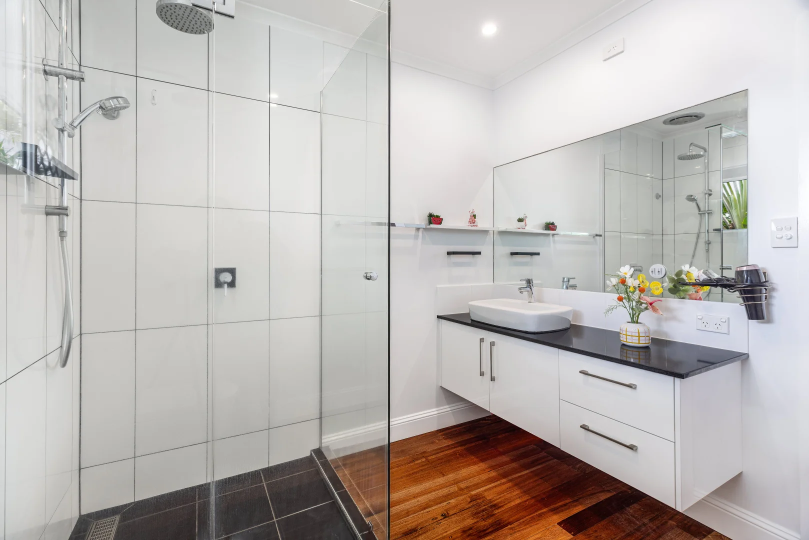 Additional image 14 of 60 Boland Street, Westcourt QLD 4870